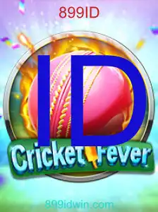 CricketFever